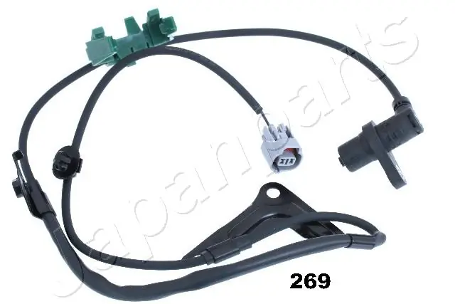 ABS269 Japan Parts Передній правий датчик абс