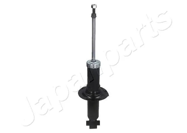 Амортизатор задній Japan Parts MM70018 ціна, від 57.65 USD
