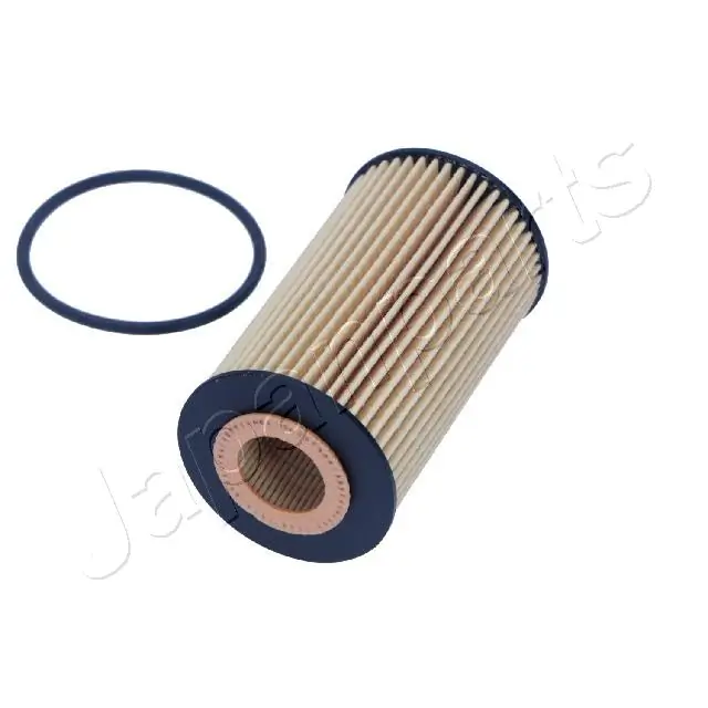 FOECO073 Japan Parts Фільтр масла