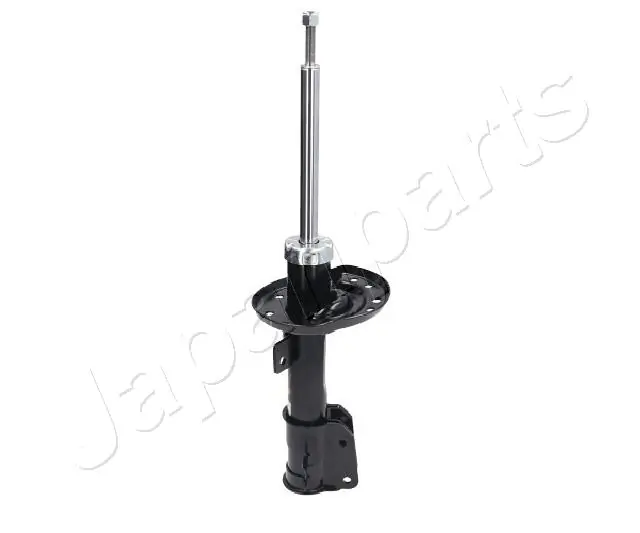 Стойка амортизатора передняя Japan Parts MM00192 ціна, від 42.62 USD