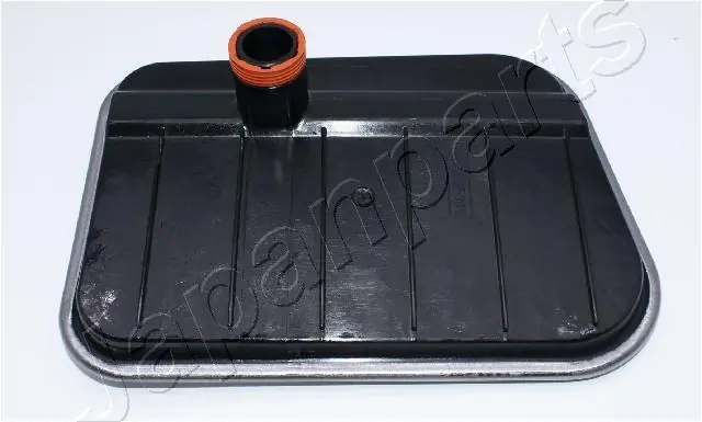 FT146 Japan Parts Масло в коробку автомат