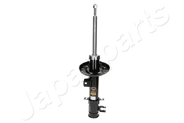 MM50064 Japan Parts Ліва передня стійка