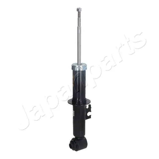 MM00614 Japan Parts Амортизатор задній, лівий
