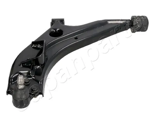 Купити J30014OEM Korea (oem) Лівий важіль передній нижній підвіски