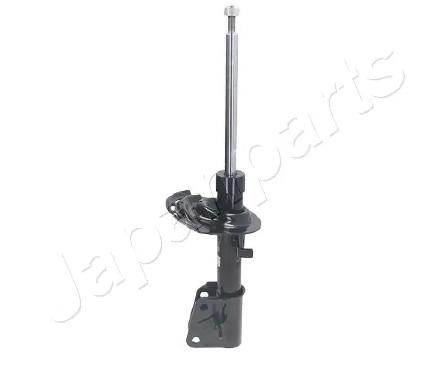 MM00402 Japan Parts Стійка передня