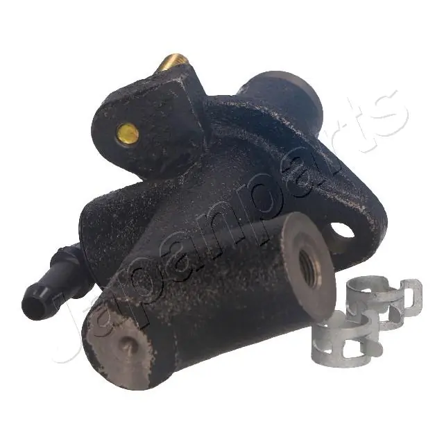 Головний циліндр зчеплення FR322 Japan Parts
