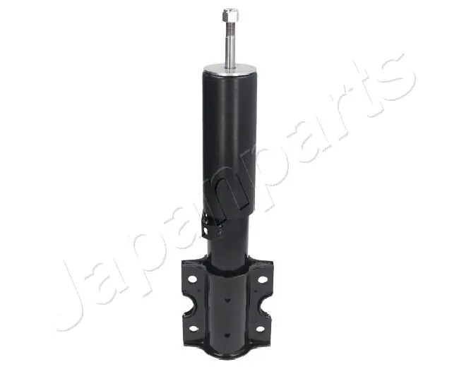 Стойка амортизатора передняя Japan Parts MM00679 ціна, від 41.43 USD