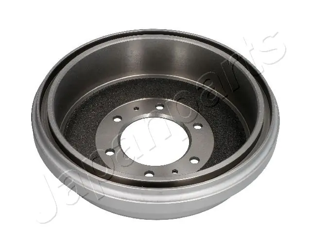 TA122C Japan Parts Барабан гальмівний задній