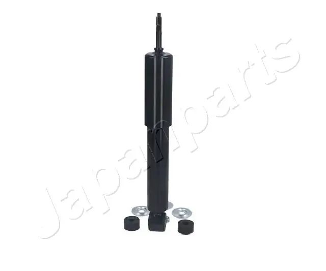 Стойка амортизатора передняя Japan Parts MM15507 ціна, від 22.89 USD