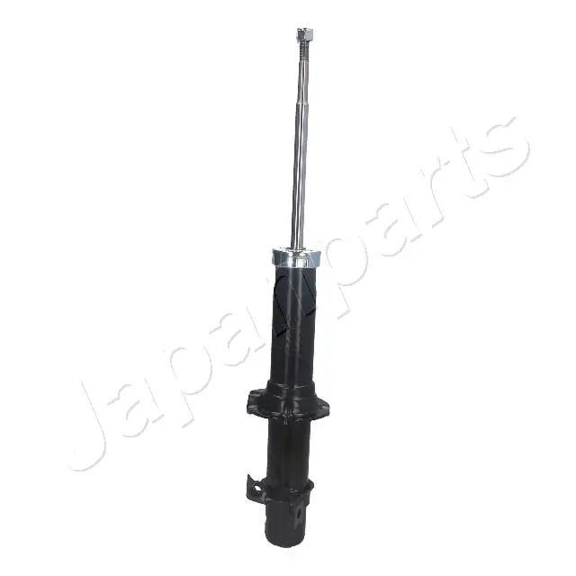 Амортизатор передньої підвіски, лівий Japan Parts MM40012 ціна, від 28.89 USD