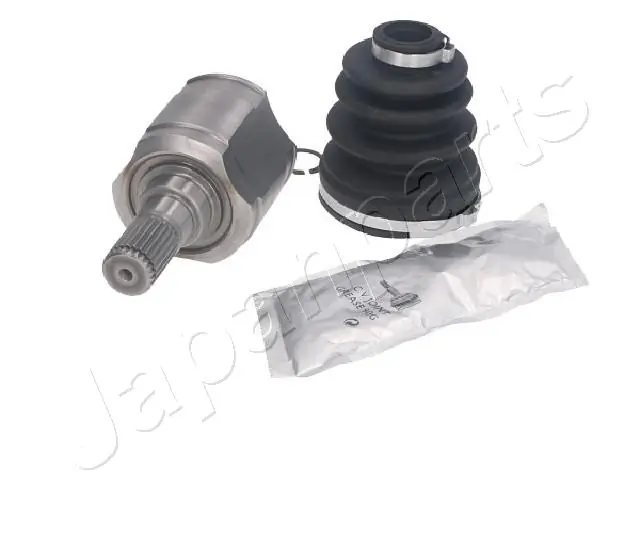 ШРКШ внутрішній, передній Japan Parts GIH35 ціна, від 25.97 USD