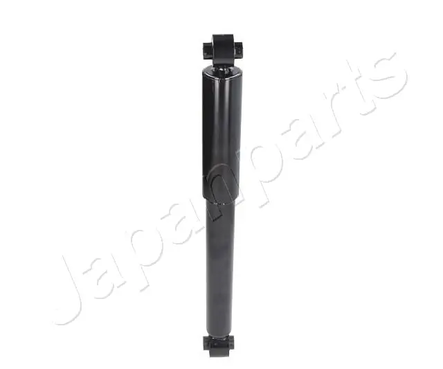 Амортизатор задній Japan Parts MM00124 ціна, від 22.02 USD