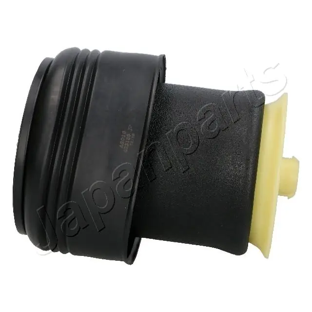Пневморессора задня Japan Parts MMAS016 ціна, від 82.38 USD