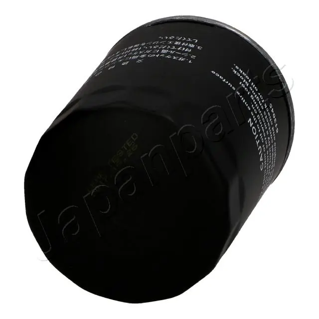 Масляний фільтр двигуна Japan Parts FO322S ціна, від 5.70 USD