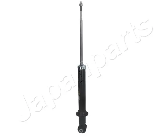 MM00478 Japan Parts Амортизатори задні