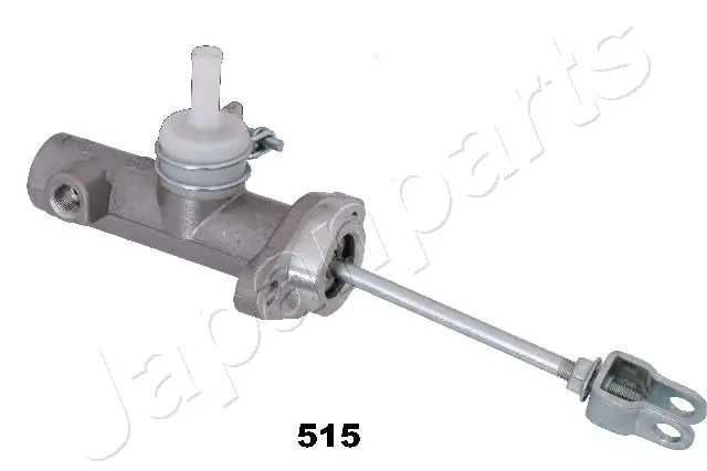 Циліндр зчеплення FIC FM4238