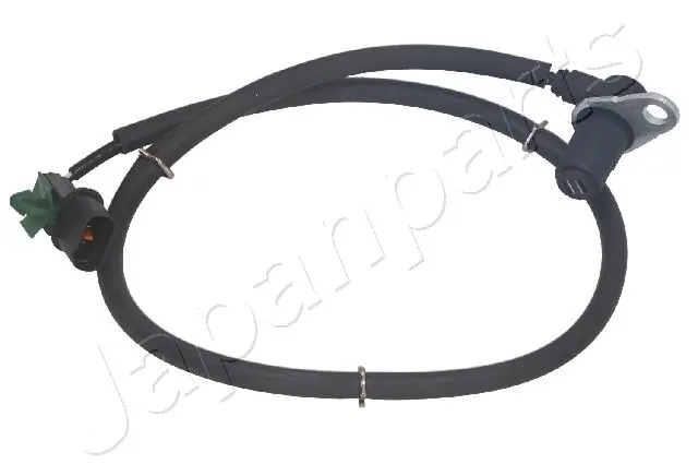 ABS536 Japan Parts Датчик АБС задній правий