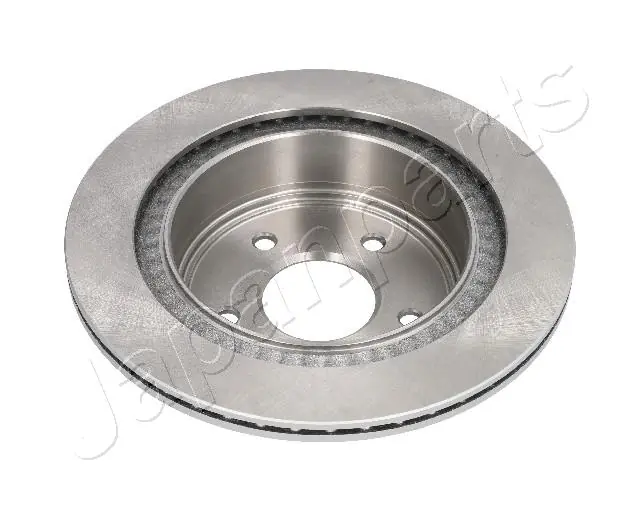 DP158C Japan Parts Дискові гальма