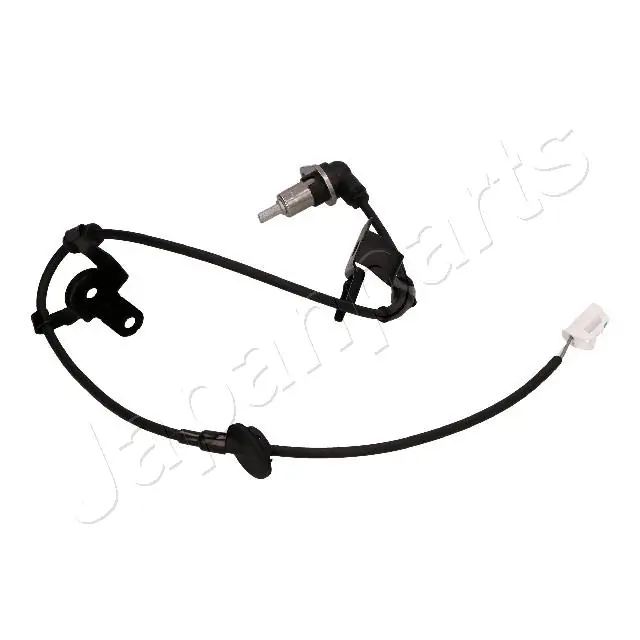 Купити ABS342 Japan Parts Датчик АБС (ABS) задній, правий