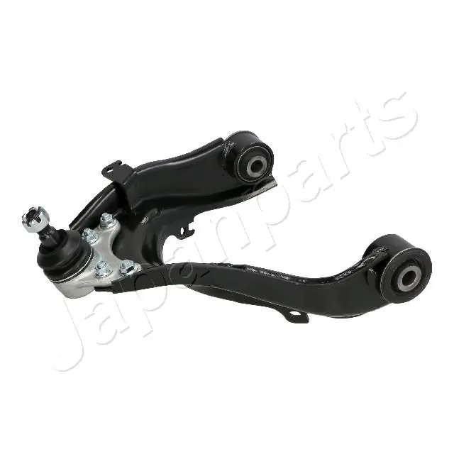 BS932L Japan Parts Важіль передньої підвіски верхній, лівий