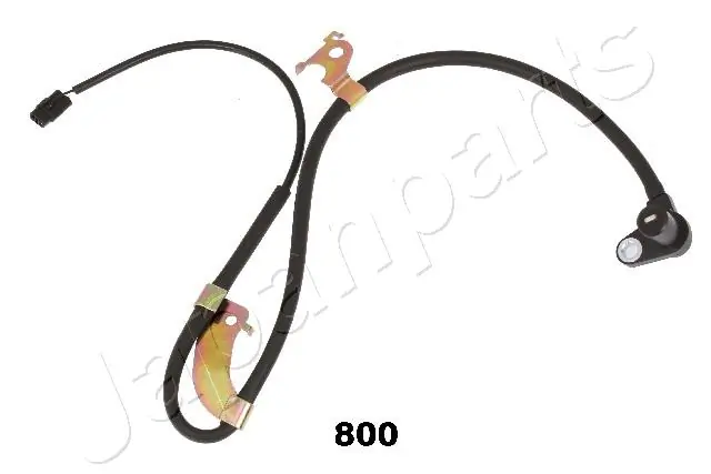 ABS800 Japan Parts Сенсор АБС