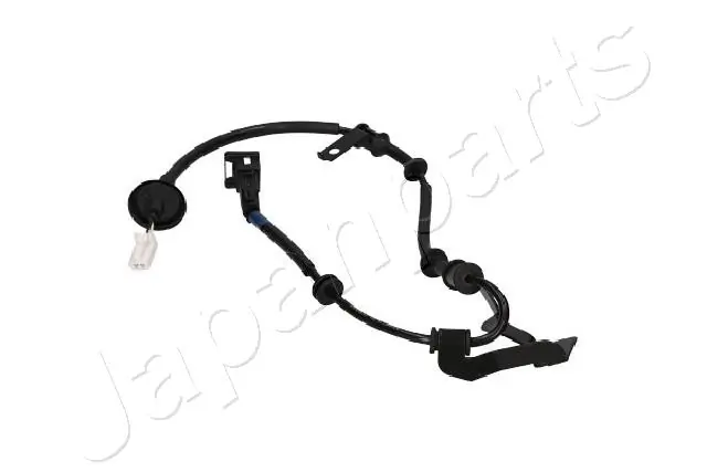Купити ABSK47 Japan Parts Дріт датчика АБС задній лівий