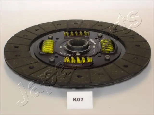 Зчеплення Seco SDKI106 ціна, від 40.23 USD