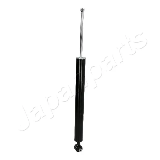 Амортизатор задній Japan Parts MM00961 ціна, від 46.72 USD