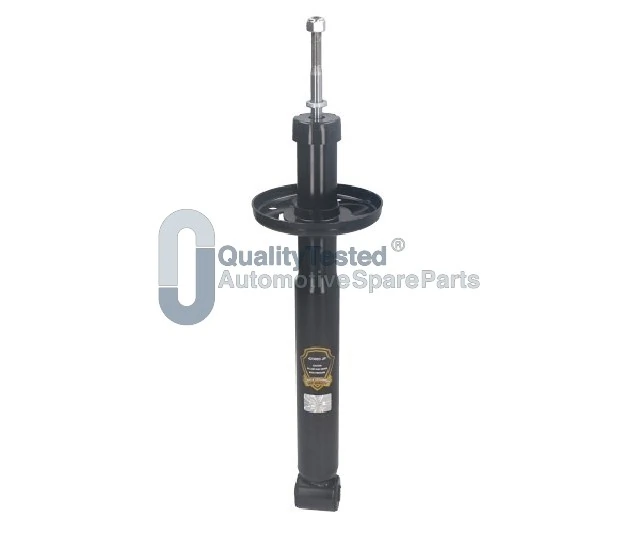 Амортизатор задній Mercedes A0013263300 ціна, від 23.71 USD