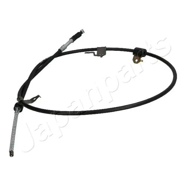 Купити BC212 Japan Parts Трос ручного гальма задній, лівий