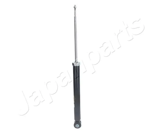 MM00447 Japan Parts Амортизатори задні