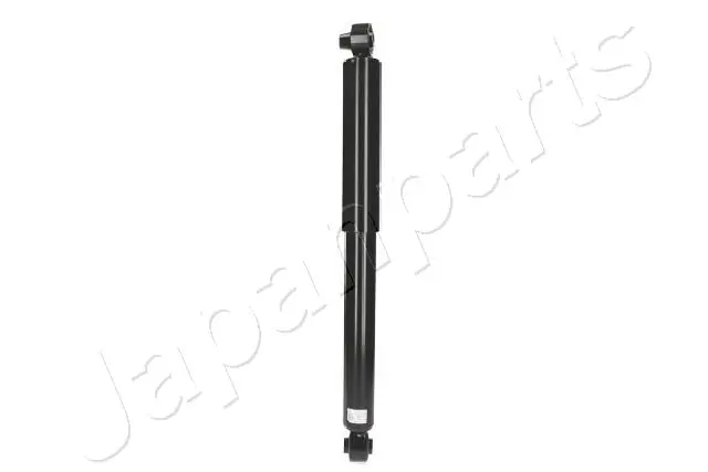 MM00661 Japan Parts Амортизатори задні