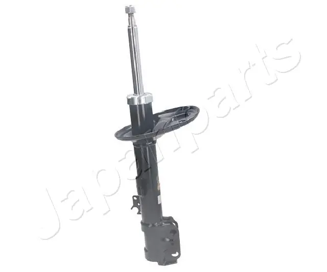 Амортизатор передній, правий Japan Parts MM20064 ціна, від 48.76 USD