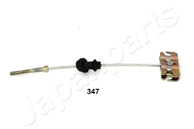 BC347 Japan Parts Трос ручного гальма передній
