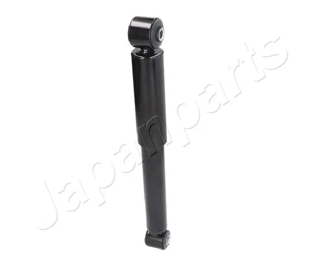 Амортизатор задній Japan Parts MM00332 ціна, від 20.72 USD
