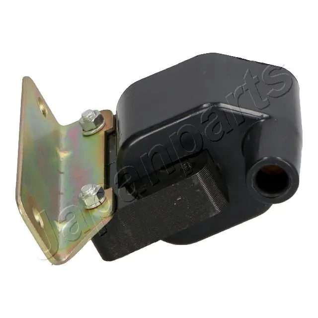 BOK18 Japan Parts Котушка запалювання