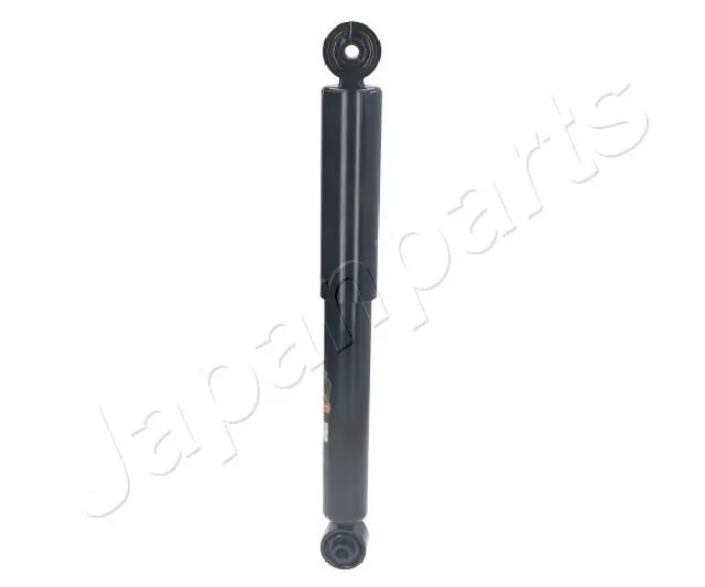 MM10061 Japan Parts Амортизатори задні