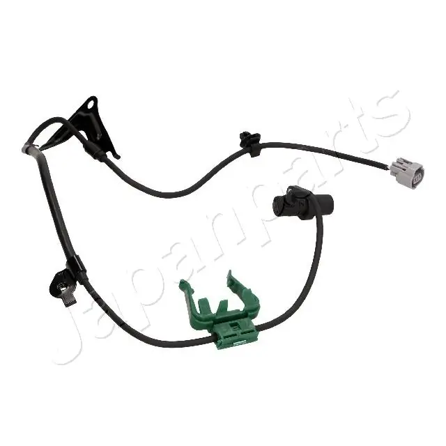 Купити ABS213 Japan Parts Датчик АБС (ABS) передній, лівий