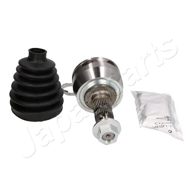 Граната колісна Japan Parts GIW10 ціна, від 39.51 USD
