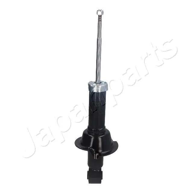 Амортизатор задній Japan Parts MM40035 ціна, від 53.16 USD