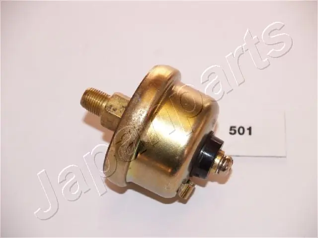 Купити PS192 Ford Датчик тиску масла