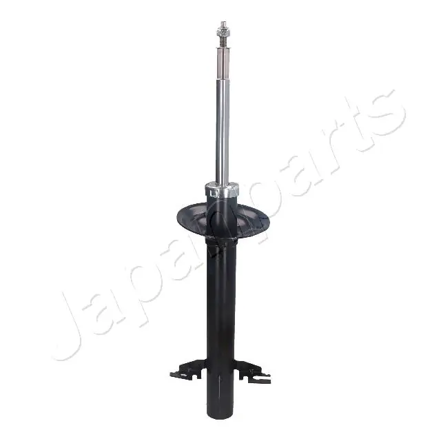 MM00691 Japan Parts Стійка передня