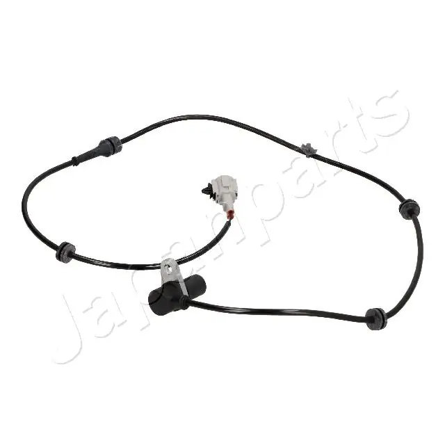 Датчик ABS задній правий Japan Parts ABS161 ціна, від 18.04 USD