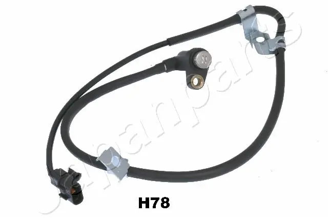 ABSH78 Japan Parts Датчик ABS задній лівий