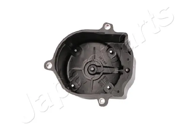 Купити 94855135 General Motors Кришка трамблеру