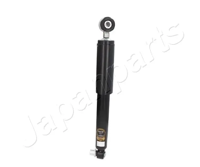Амортизатор задній Japan Parts MM00418 ціна, від 22.50 USD