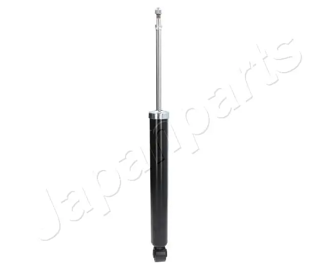 Амортизатор задній Japan Parts MMHY042 ціна, від 27.01 USD