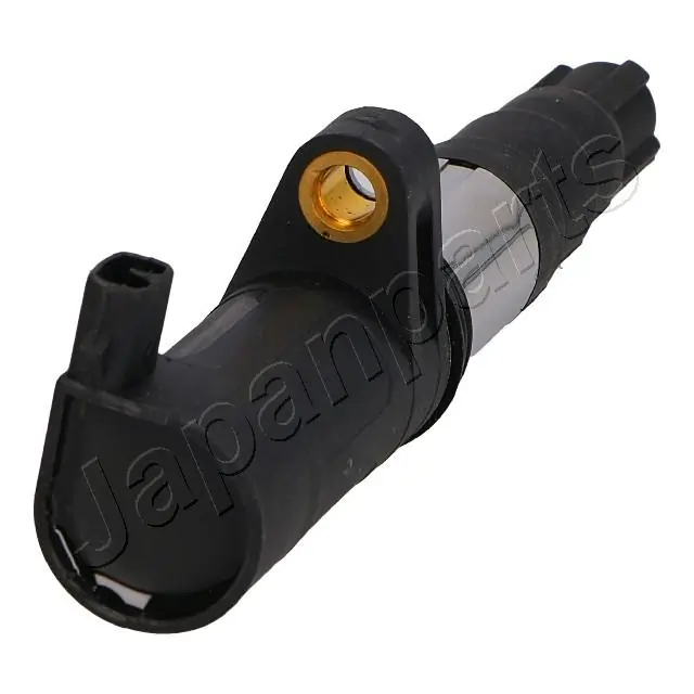 Купити BO100 Japan Parts Котушка запалювання