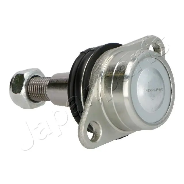 BJL06 Japan Parts Кульова опора, верхня