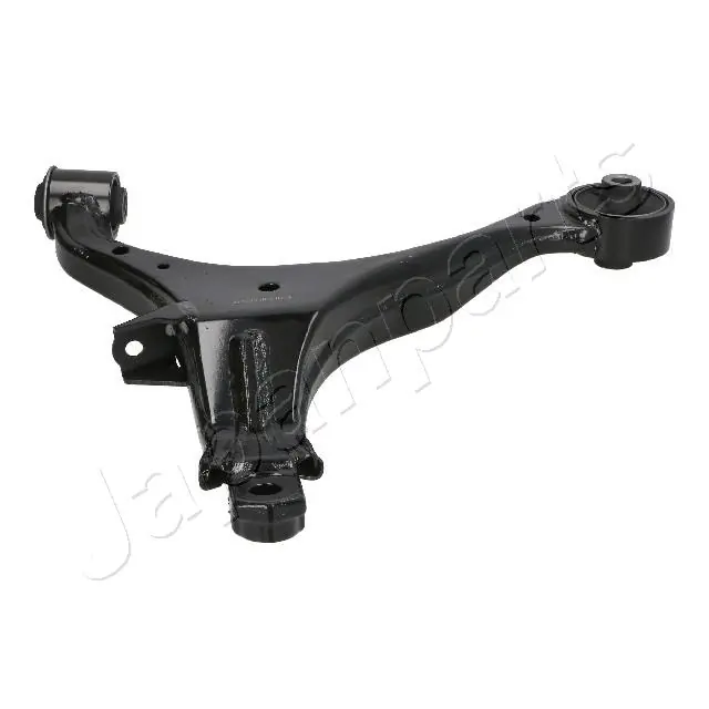 BS422R Japan Parts Важіль передньої підвіски нижній, правий